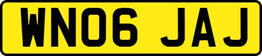 WN06JAJ