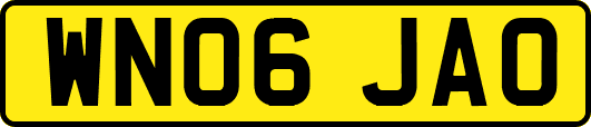 WN06JAO