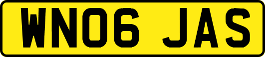 WN06JAS