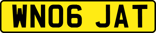WN06JAT