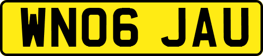 WN06JAU