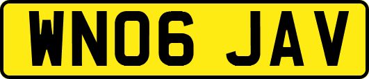 WN06JAV
