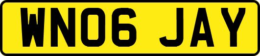 WN06JAY