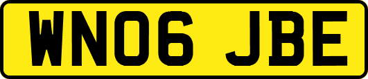 WN06JBE