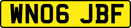 WN06JBF