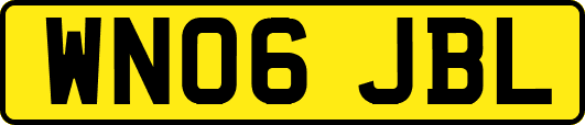 WN06JBL