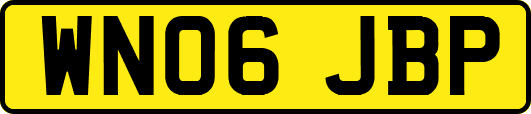 WN06JBP