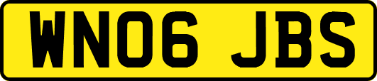 WN06JBS