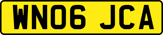WN06JCA