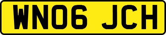 WN06JCH