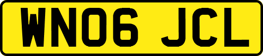 WN06JCL