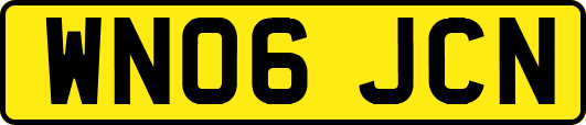 WN06JCN