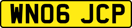 WN06JCP