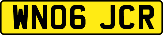 WN06JCR