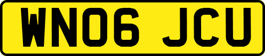 WN06JCU