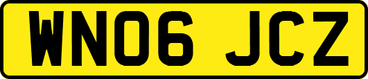WN06JCZ