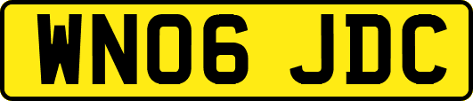 WN06JDC