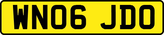WN06JDO