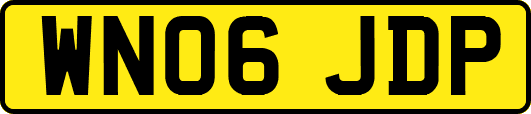 WN06JDP