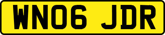 WN06JDR