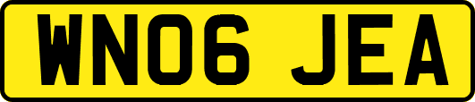 WN06JEA