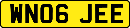 WN06JEE