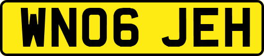 WN06JEH
