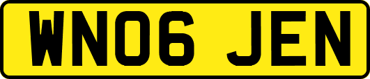 WN06JEN