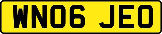 WN06JEO