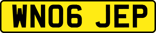 WN06JEP