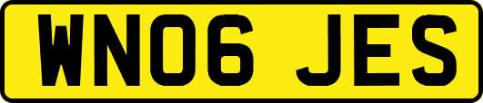 WN06JES
