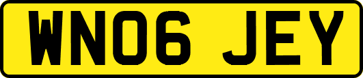 WN06JEY