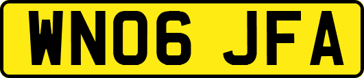 WN06JFA