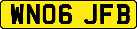 WN06JFB