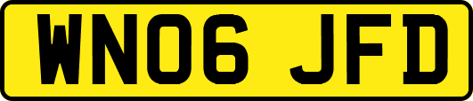 WN06JFD