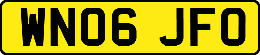 WN06JFO