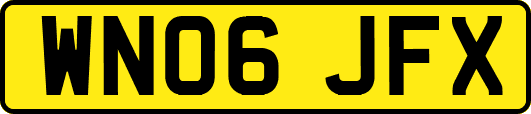 WN06JFX