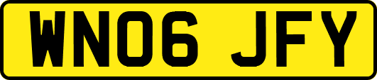 WN06JFY