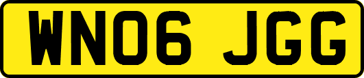 WN06JGG