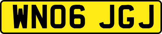 WN06JGJ