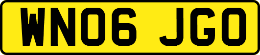 WN06JGO