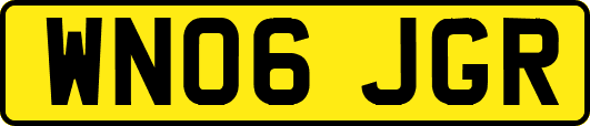 WN06JGR