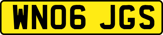 WN06JGS