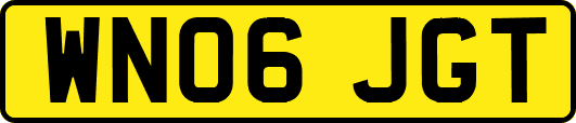 WN06JGT