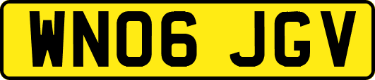 WN06JGV