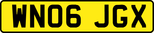 WN06JGX