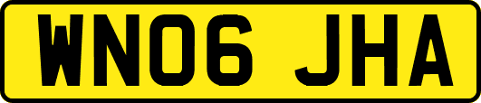 WN06JHA