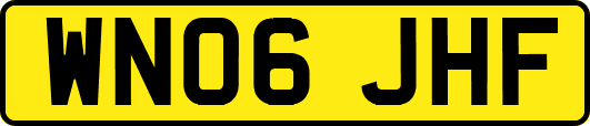 WN06JHF