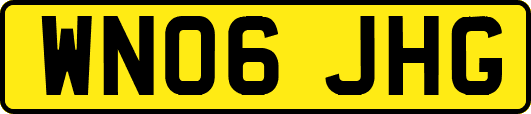 WN06JHG