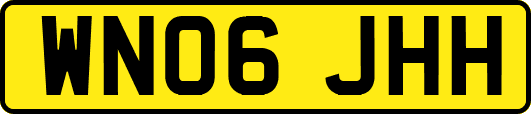 WN06JHH